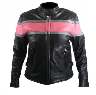 Motorcycle Jackets (Motorcycle Jackets)