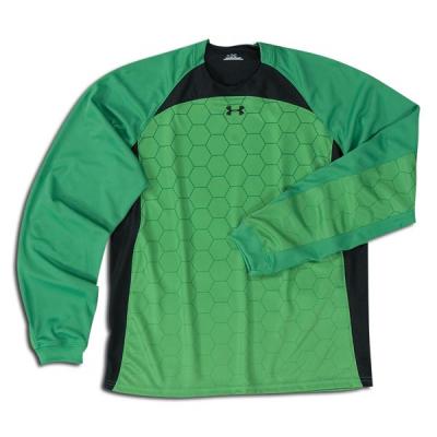 Goal Keeper Jersey (Goal Keeper Jersey)