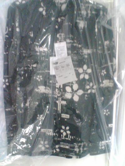 Mens Shirts (Mens Shirts)