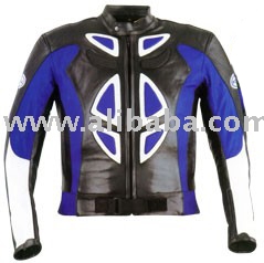 Motor Bike Racing Wear (Motor Racing Bike Wear)