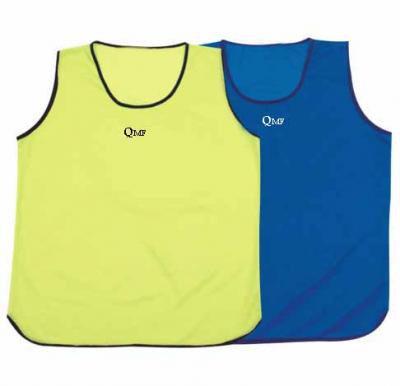 Training Bibs