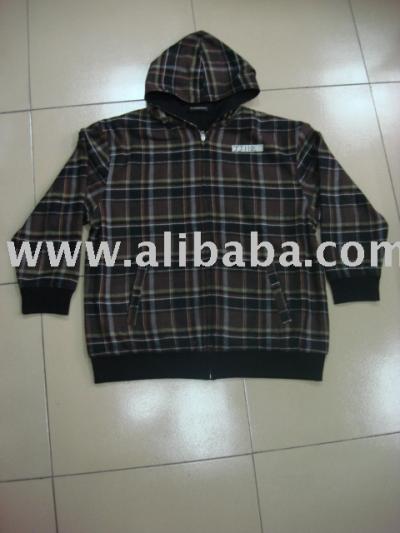 Jacket (Jacket)