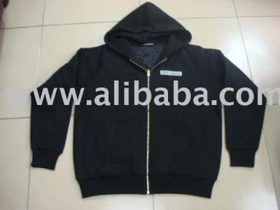 Apparel (Apparel)