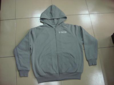 Jacket (Jacket)