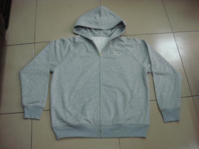 Jacket (Jacket)