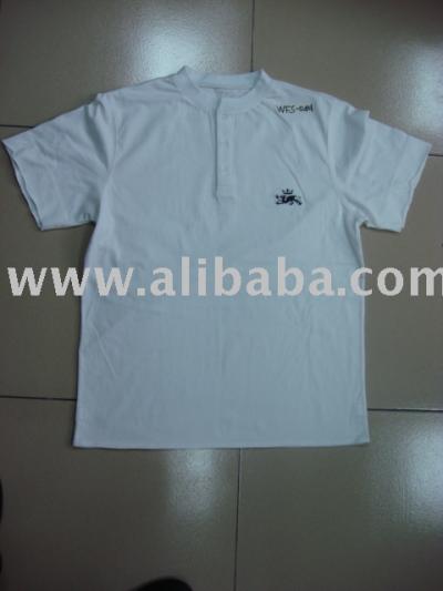 Apparel