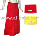 Skirts (Jupes)