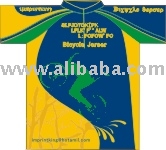 Sublimation Printing For Basketball Jersey (Sublimationsdruck Für Basketball Jersey)
