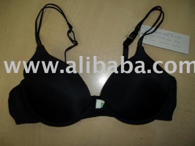 Bra (Bra)