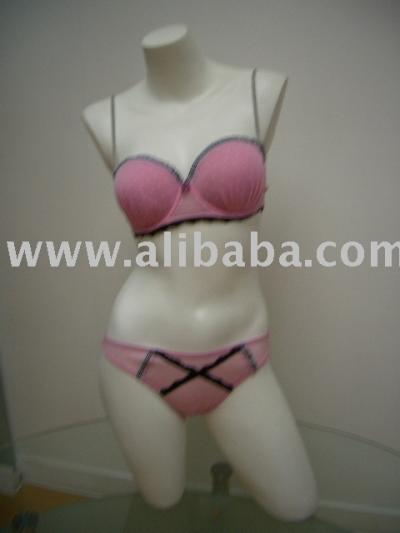 Bra (Bra)