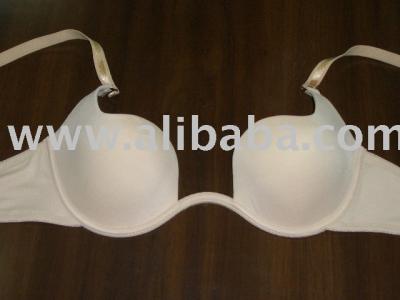 Bra (Bra)