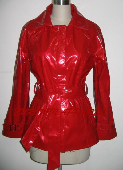 Eald-05046 Jackets
