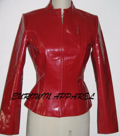 Eald-05036 Jacket