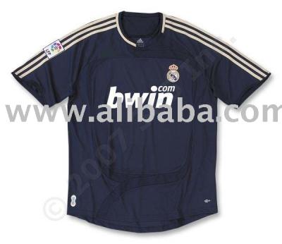 Sport Jerseys