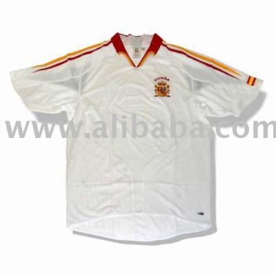 Sport Jerseys
