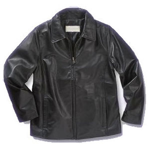 Men`s Leather Jackets