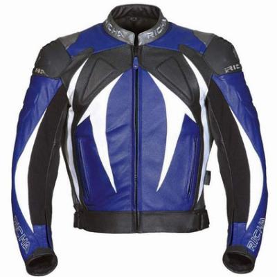 Leather Motorbike Jackets (Leather Motorbike Jackets)