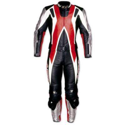 Motorbike Suits (Motorbike Suits)
