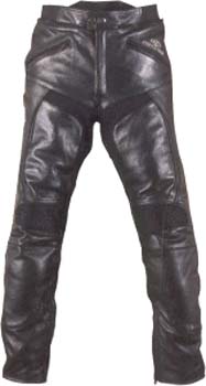 Motorbike Pants (Motorbike Pants)