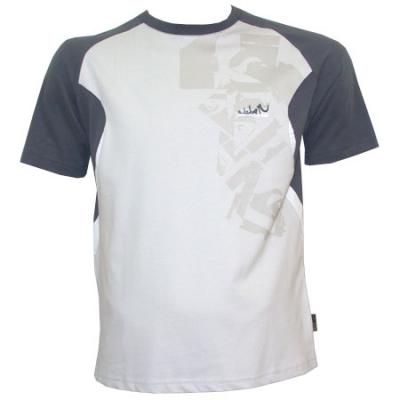 T-Shirts (T-Shirts)