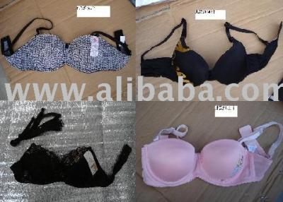 Bra