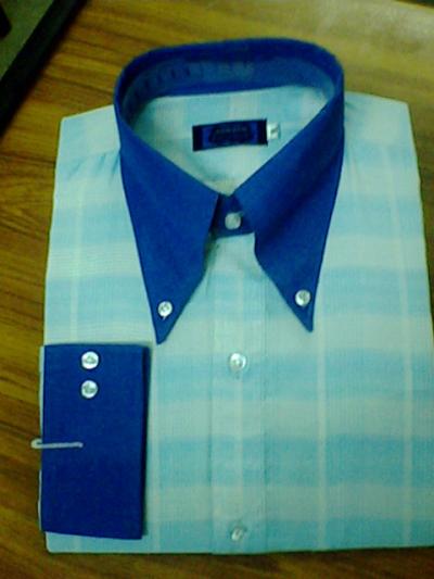 Men`s Shirts, (Men`s Shirts,)