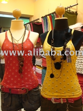 Tank Top (Tank Top)