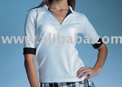 Polo T-Shirts (Polo T-Shirts)