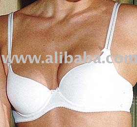 Bras (Bras)