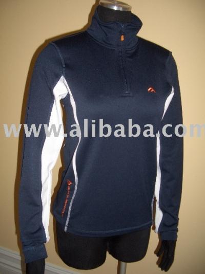 Ladies Sport Tops (Ladies Sport топы)