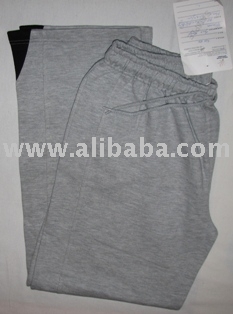 Sweat Pants (Sweat Pants)