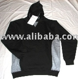 Pullover With Kangro Pocket, Sweatshirts