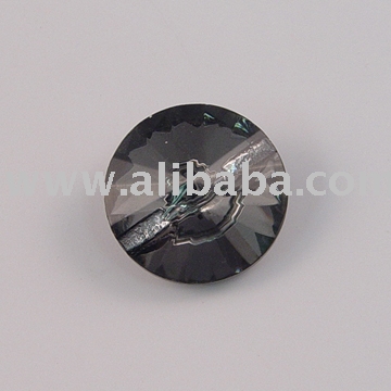 Plastic Fashion Buttons (Plastic Mode Buttons)