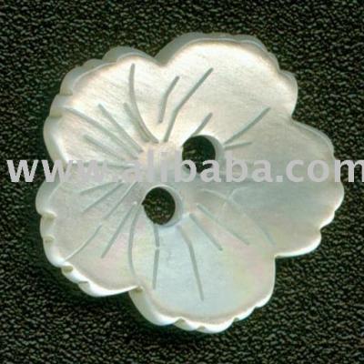 Plastic Fashion Buttons (Plastic Mode Buttons)