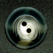 Plastic Fashion Buttons (Plastic Mode Boutons)
