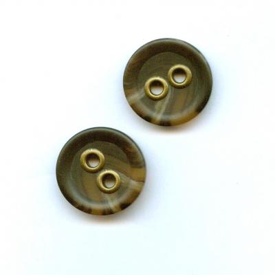 Plastic Fashion Buttons (Plastic Mode Boutons)