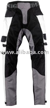 Textile Trousers , (Textile Trousers ,)