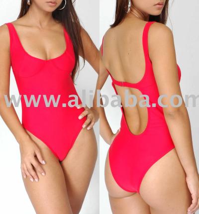 Beachwear (Beachwear)