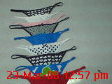 Thongs (Thongs)