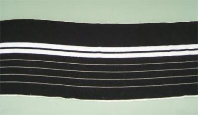 Collar 12