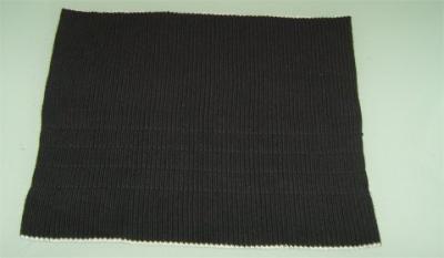 Collar 10