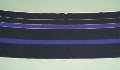 Collar 9 (Воротник 9)