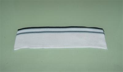 Collar 19 (Воротник 19)
