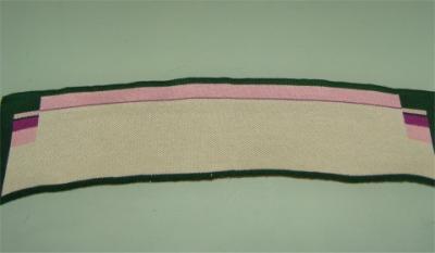 Collar 15 (Воротник 15)
