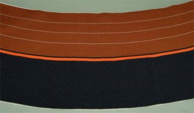 Collar 3 (Воротник 3)