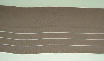 Collar 2 (Воротник 2)