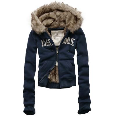 Fashion Jacket