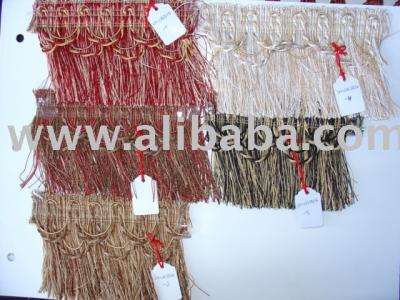 Sh-Ca2504 Fringe (Ш-Ca2504 Fringe)