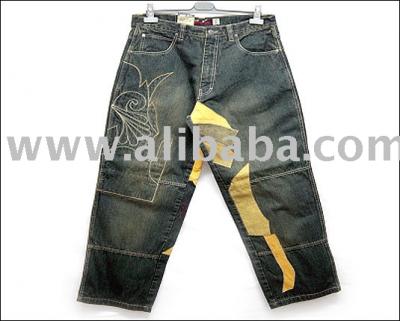 Pants, Trousers %26 Jeans (Hosen, Jeans-Hose 26%)