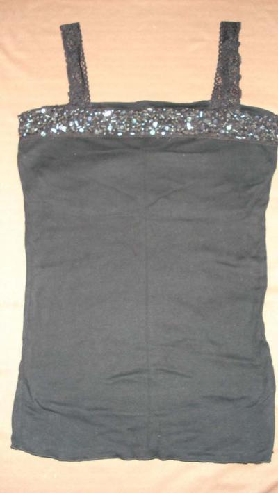 Tank Tops (Tank Tops)